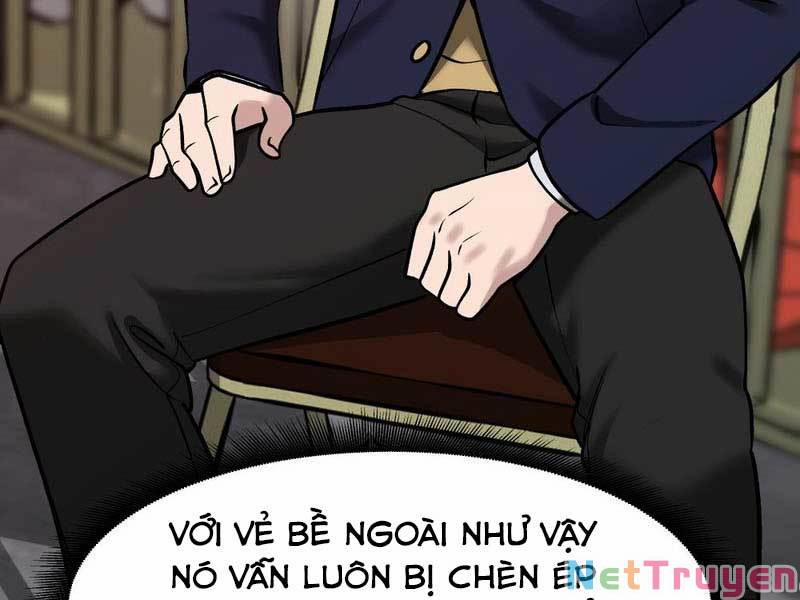 Giang Hồ Thực Thi Công Lý 22 trang 140