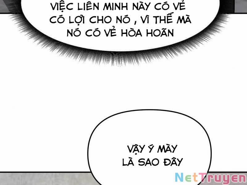 Giang Hồ Thực Thi Công Lý 22 trang 141