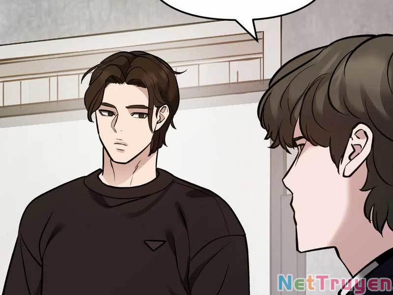 Giang Hồ Thực Thi Công Lý 22 trang 142