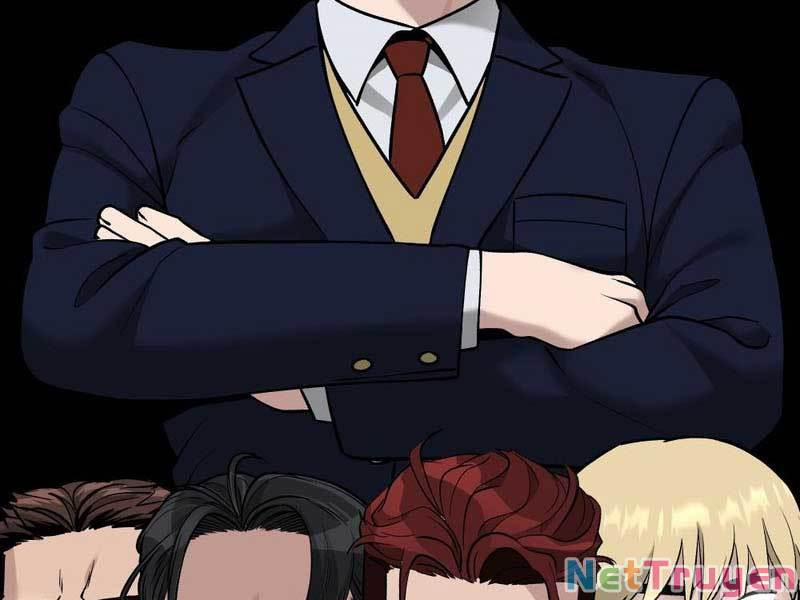 Giang Hồ Thực Thi Công Lý 22 trang 146