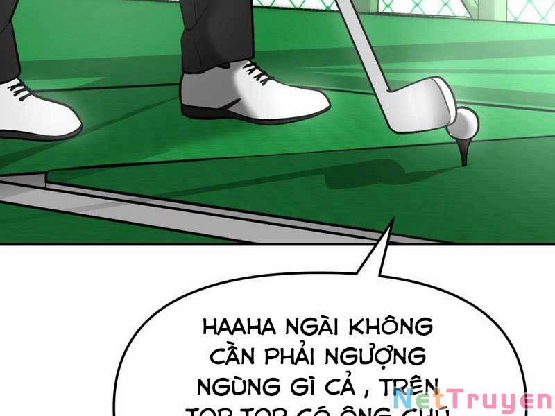 Giang Hồ Thực Thi Công Lý 22 trang 15