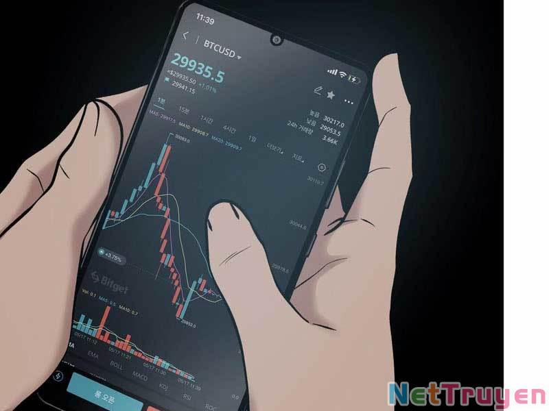 Giang Hồ Thực Thi Công Lý 22 trang 158