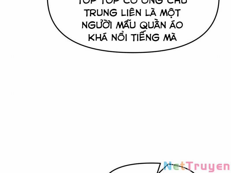 Giang Hồ Thực Thi Công Lý 22 trang 16