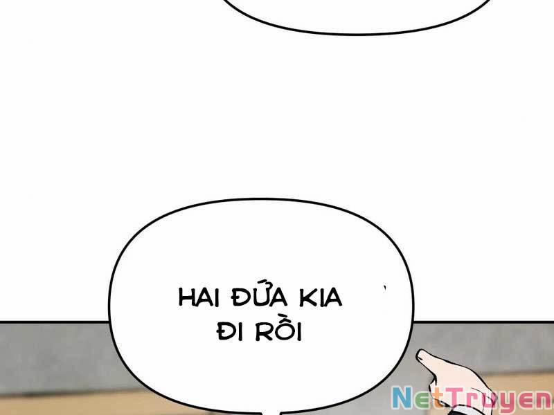Giang Hồ Thực Thi Công Lý 22 trang 164
