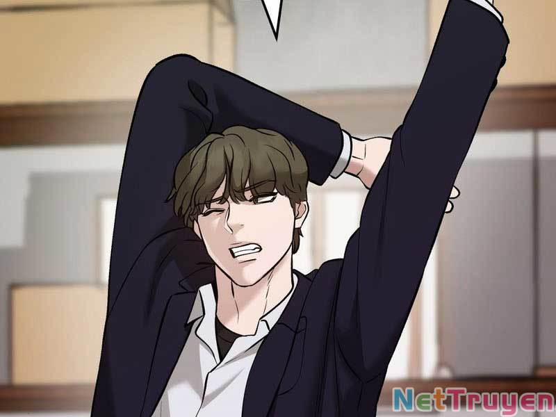 Giang Hồ Thực Thi Công Lý 22 trang 165