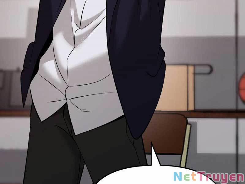 Giang Hồ Thực Thi Công Lý 22 trang 166