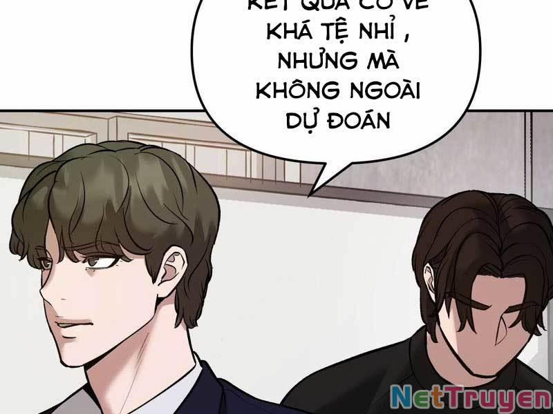 Giang Hồ Thực Thi Công Lý 22 trang 168