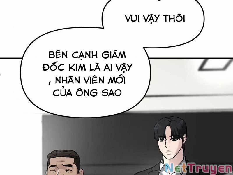 Giang Hồ Thực Thi Công Lý 22 trang 17