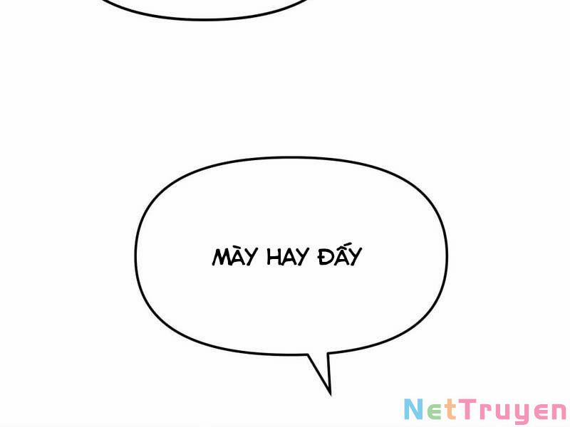 Giang Hồ Thực Thi Công Lý 22 trang 170