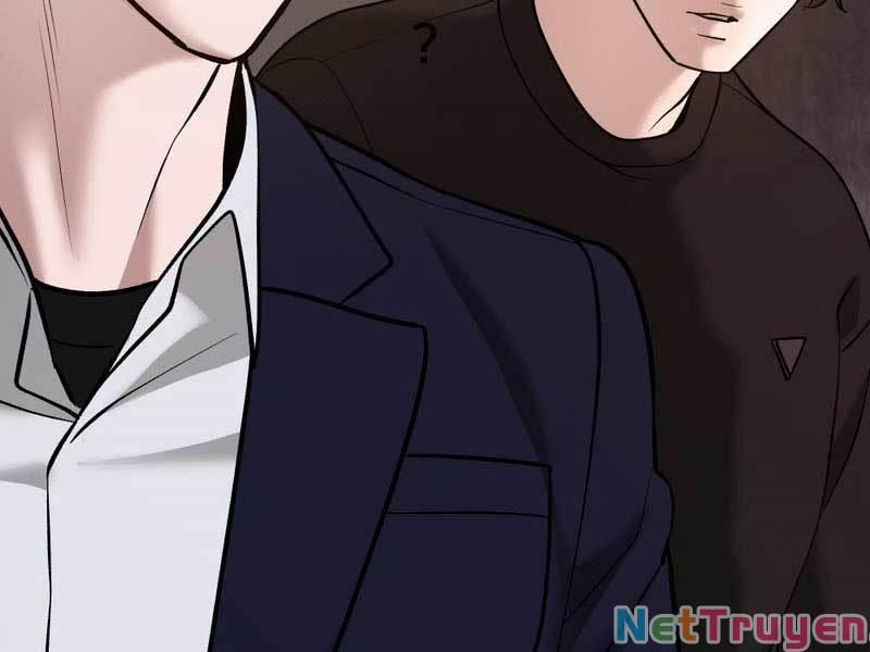 Giang Hồ Thực Thi Công Lý 22 trang 172