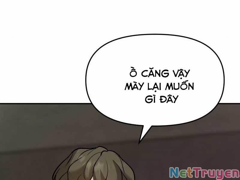 Giang Hồ Thực Thi Công Lý 22 trang 174