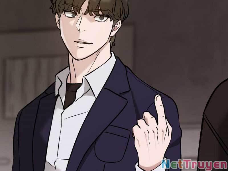 Giang Hồ Thực Thi Công Lý 22 trang 175