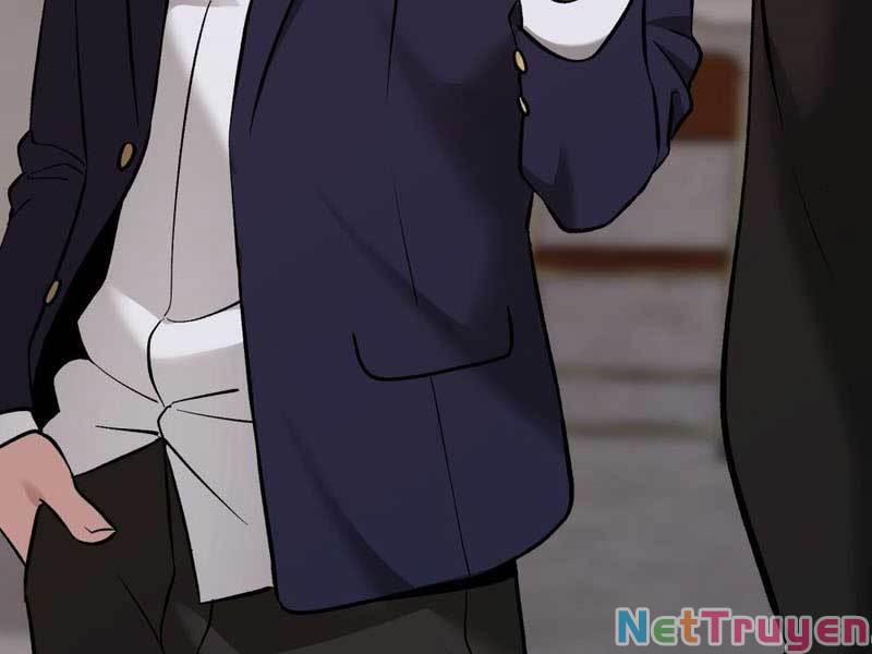 Giang Hồ Thực Thi Công Lý 22 trang 176