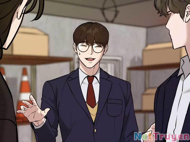 Giang Hồ Thực Thi Công Lý 22 trang 179