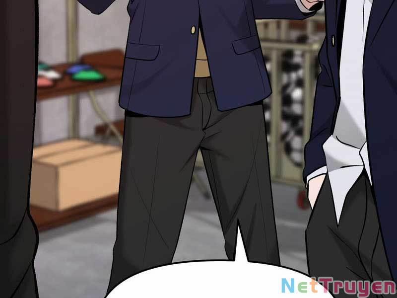 Giang Hồ Thực Thi Công Lý 22 trang 180