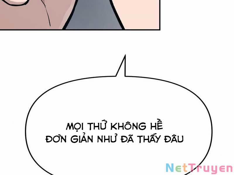 Giang Hồ Thực Thi Công Lý 22 trang 188