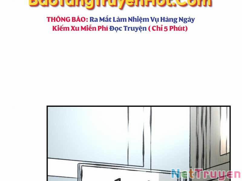 Giang Hồ Thực Thi Công Lý 22 trang 190