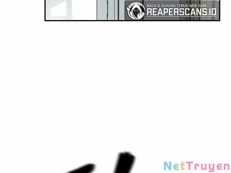 Giang Hồ Thực Thi Công Lý 22 trang 192