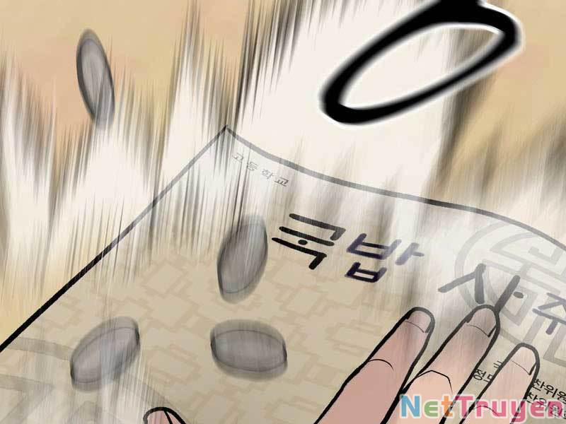 Giang Hồ Thực Thi Công Lý 22 trang 194