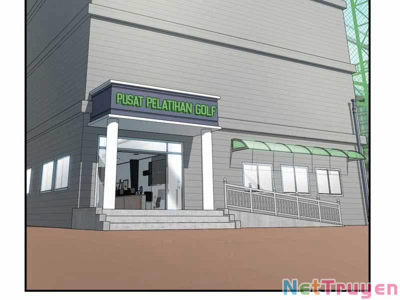 Giang Hồ Thực Thi Công Lý 22 trang 2