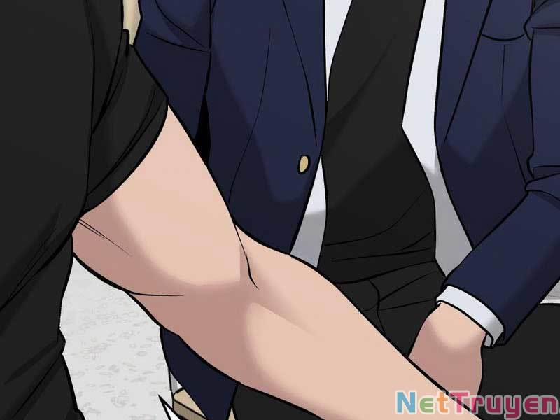 Giang Hồ Thực Thi Công Lý 22 trang 201