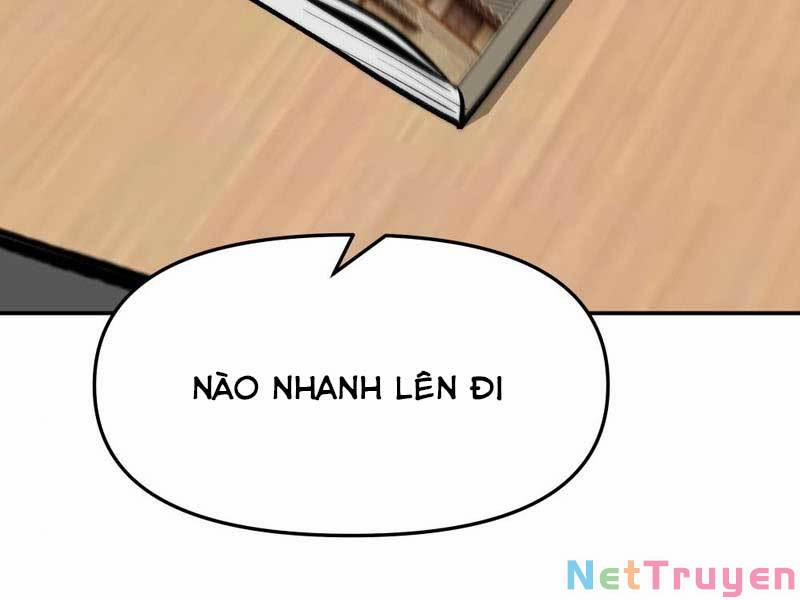 Giang Hồ Thực Thi Công Lý 22 trang 204