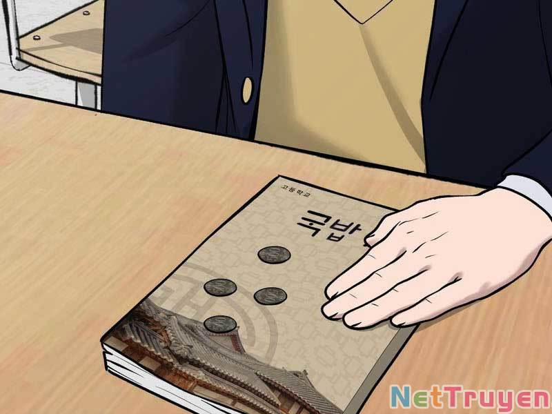 Giang Hồ Thực Thi Công Lý 22 trang 207