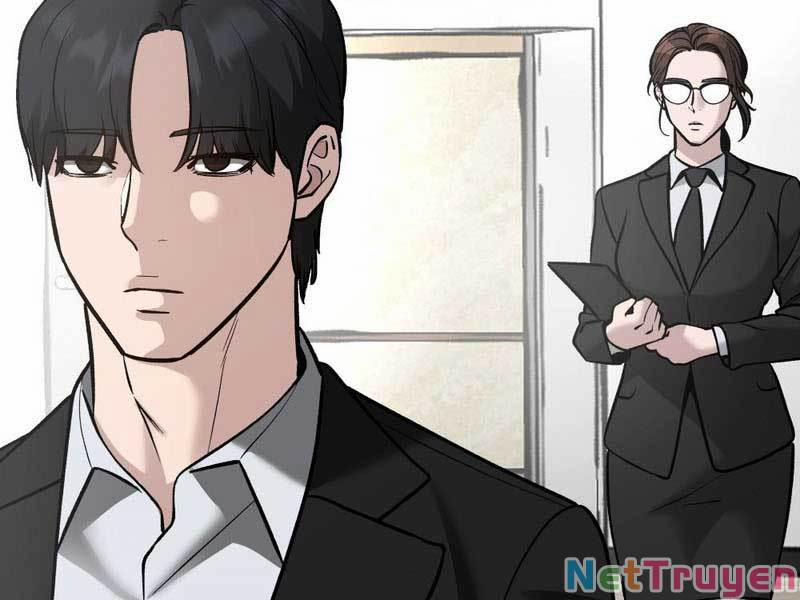 Giang Hồ Thực Thi Công Lý 22 trang 21