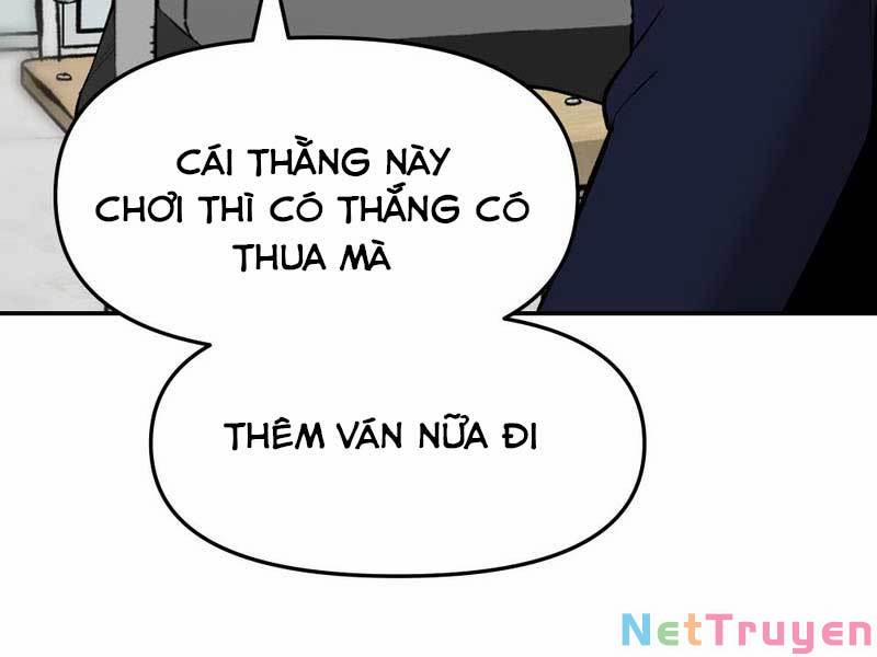 Giang Hồ Thực Thi Công Lý 22 trang 211