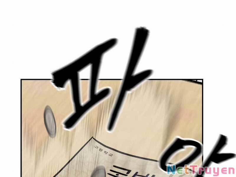 Giang Hồ Thực Thi Công Lý 22 trang 212