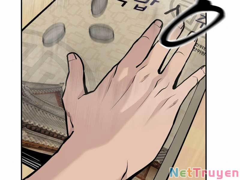 Giang Hồ Thực Thi Công Lý 22 trang 213