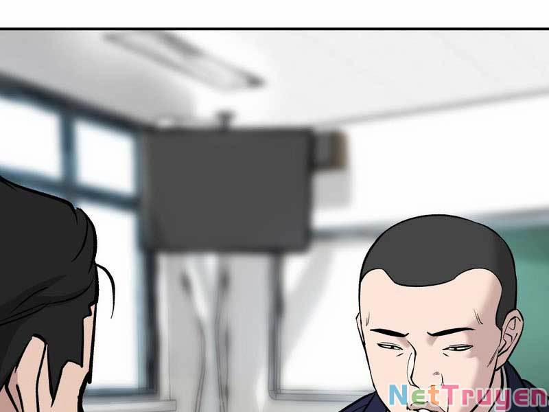 Giang Hồ Thực Thi Công Lý 22 trang 215