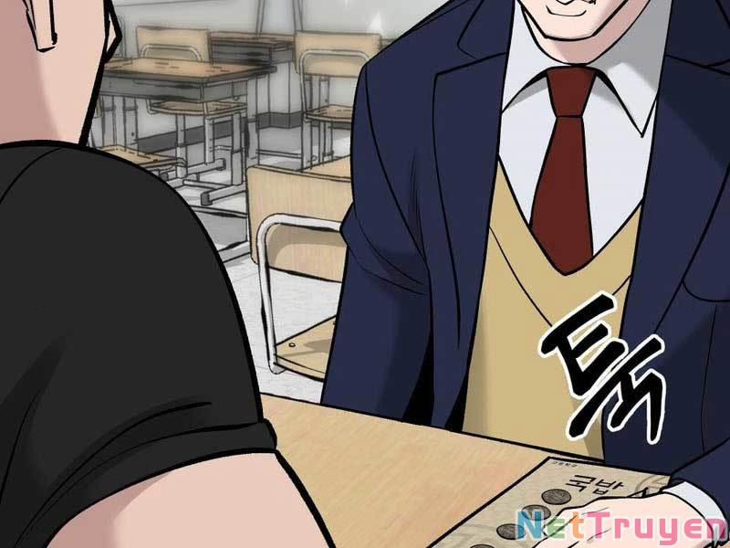 Giang Hồ Thực Thi Công Lý 22 trang 216