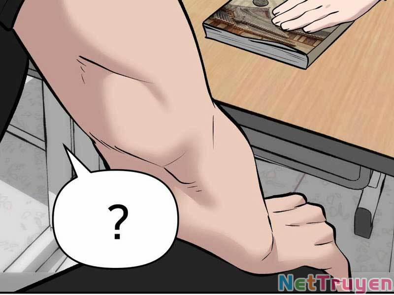 Giang Hồ Thực Thi Công Lý 22 trang 217