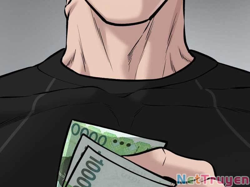 Giang Hồ Thực Thi Công Lý 22 trang 222