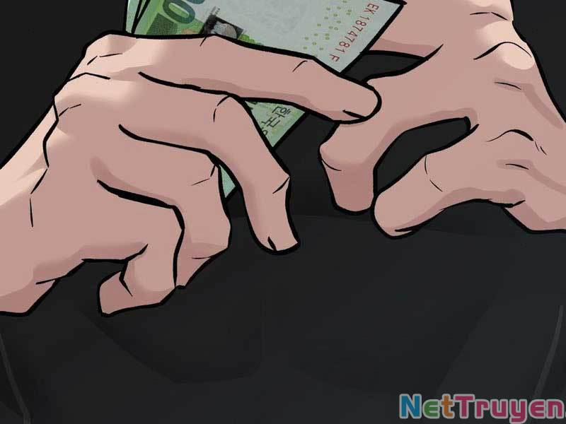 Giang Hồ Thực Thi Công Lý 22 trang 223