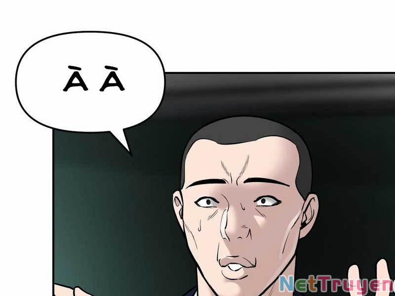 Giang Hồ Thực Thi Công Lý 22 trang 225