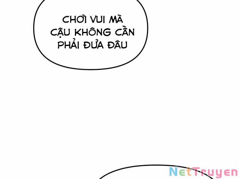 Giang Hồ Thực Thi Công Lý 22 trang 227