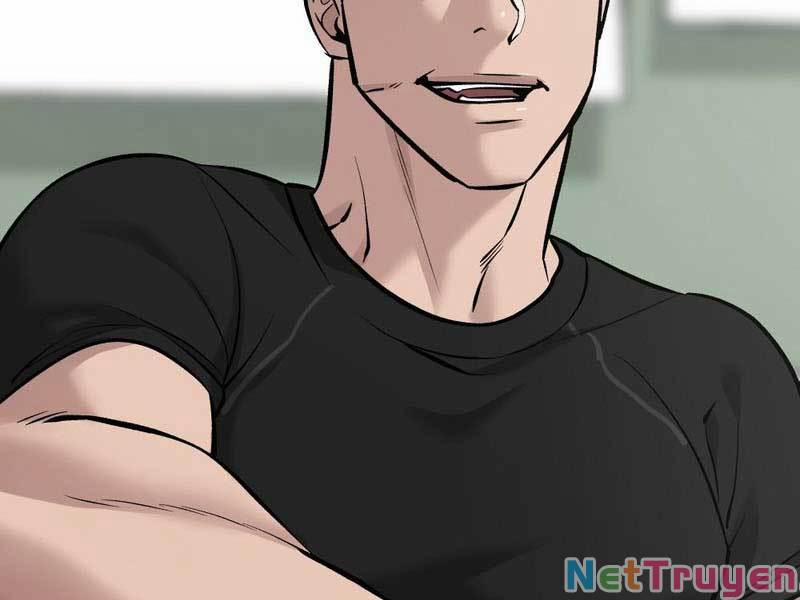 Giang Hồ Thực Thi Công Lý 22 trang 229