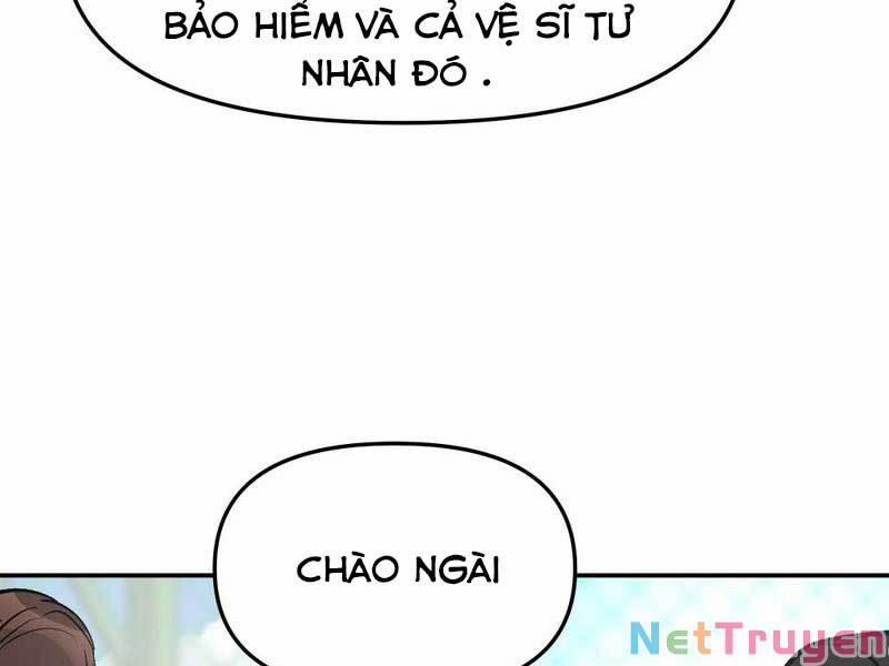 Giang Hồ Thực Thi Công Lý 22 trang 23