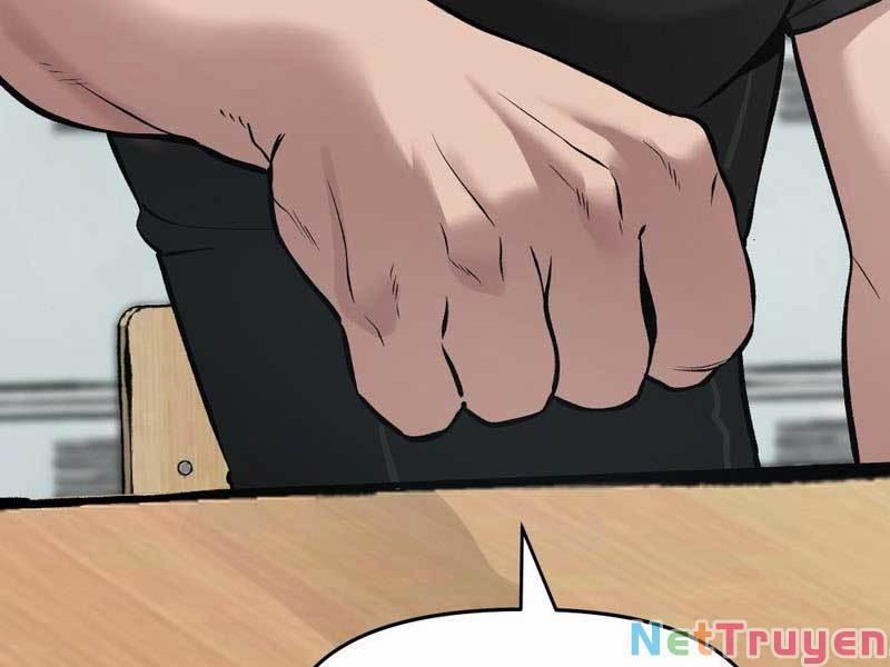 Giang Hồ Thực Thi Công Lý 22 trang 230