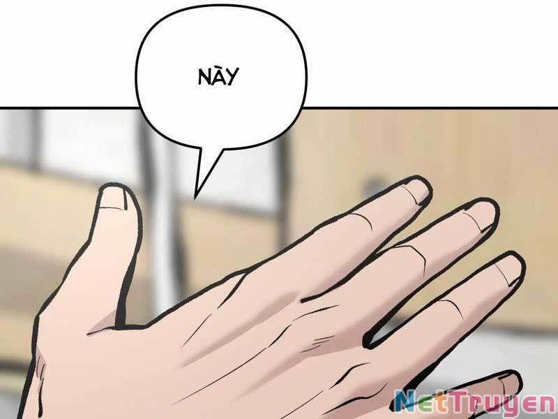 Giang Hồ Thực Thi Công Lý 22 trang 232