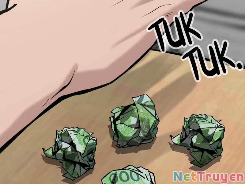 Giang Hồ Thực Thi Công Lý 22 trang 233