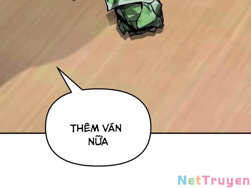 Giang Hồ Thực Thi Công Lý 22 trang 234