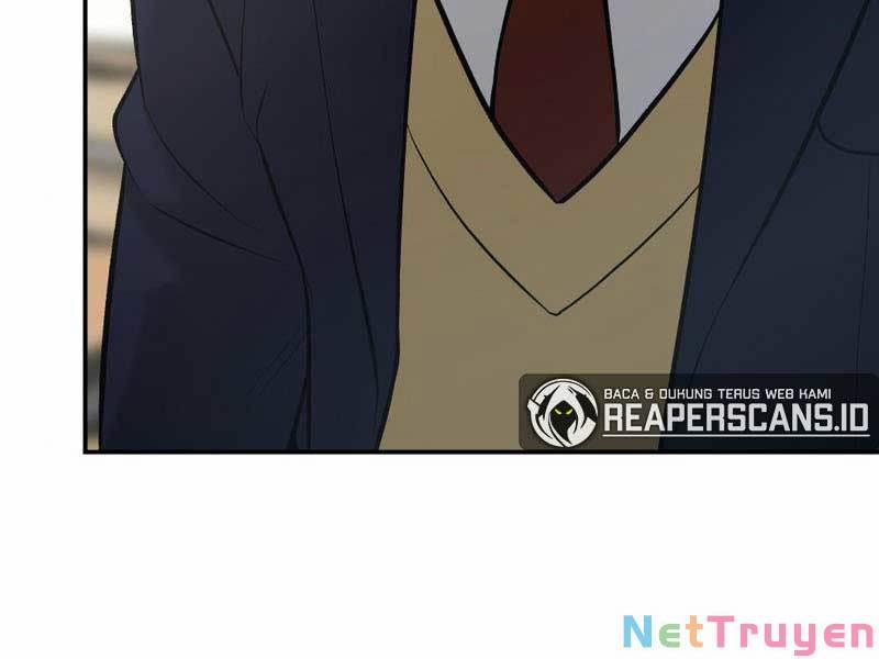 Giang Hồ Thực Thi Công Lý 22 trang 237