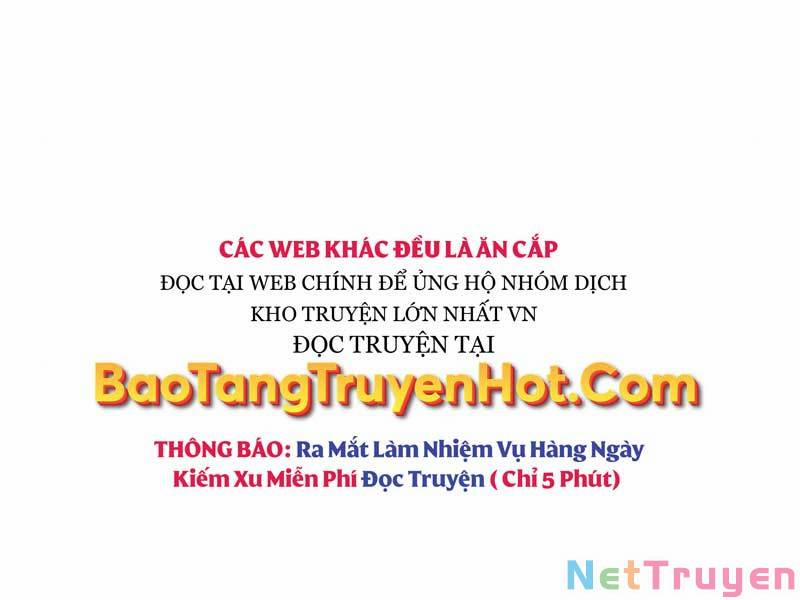 Giang Hồ Thực Thi Công Lý 22 trang 238