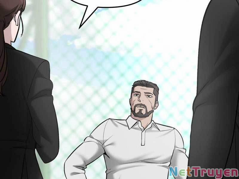 Giang Hồ Thực Thi Công Lý 22 trang 24