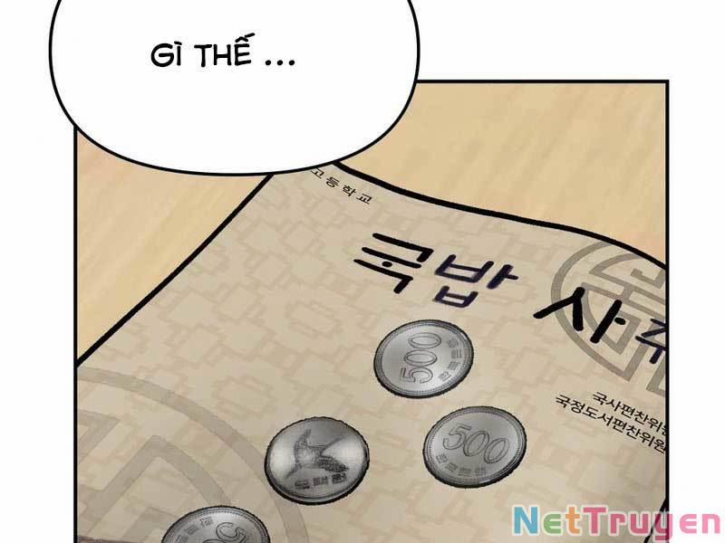 Giang Hồ Thực Thi Công Lý 22 trang 240