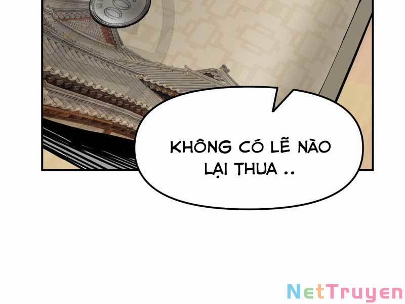 Giang Hồ Thực Thi Công Lý 22 trang 241