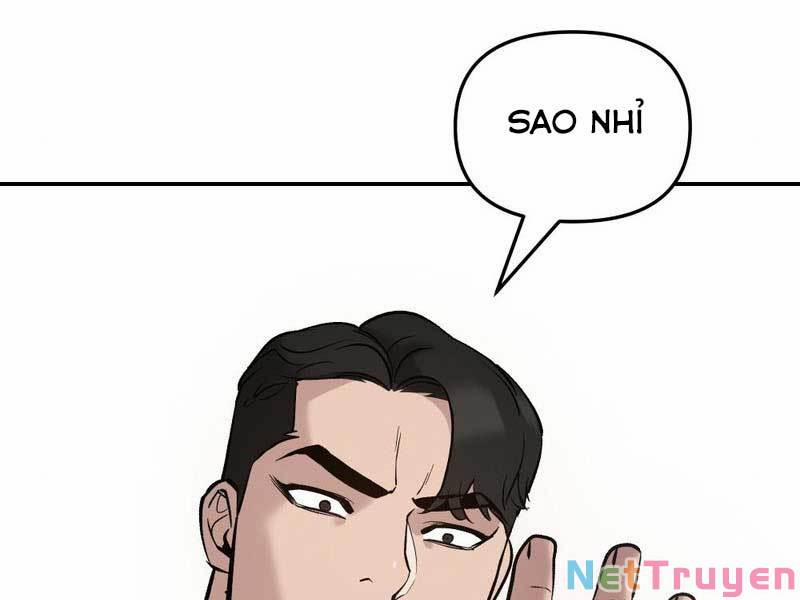 Giang Hồ Thực Thi Công Lý 22 trang 242